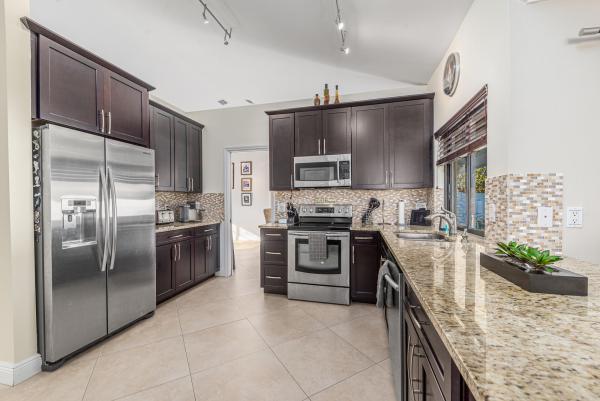 Lakes Of Lantana, 5072 Chelan Way, Lake Worth, Florida 33467, image 1