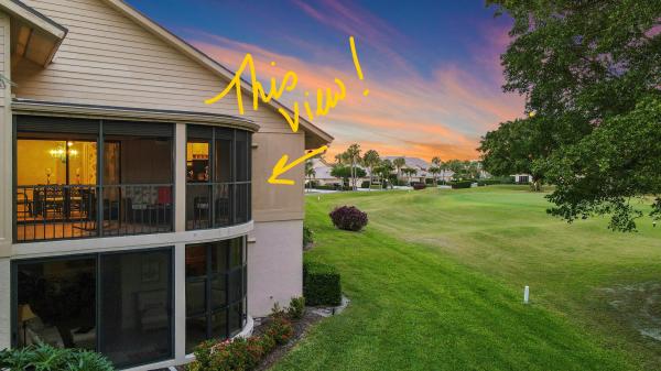 Waterbend At Jonathan's Landing, 16970 Waterbend Dr #248, Jupiter, Florida 33477, image 2