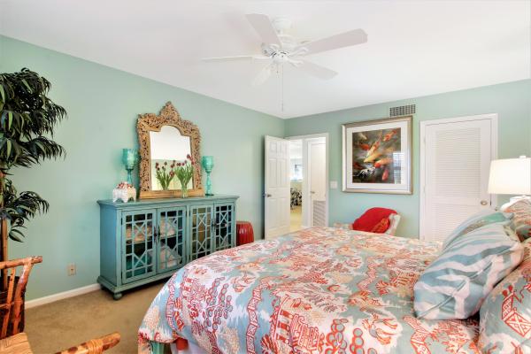Waterbend At Jonathan's Landing, 16970 Waterbend Dr #248, Jupiter, Florida 33477, image 1