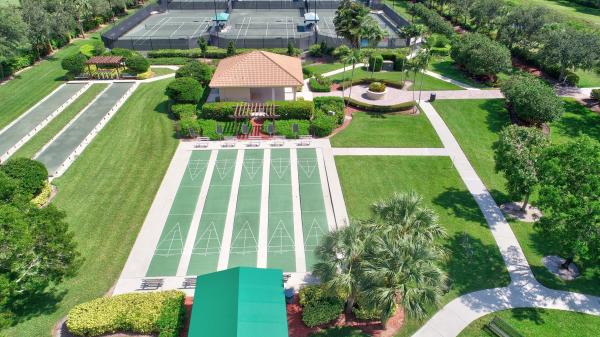 Tuscany Bay, 5141 Toscana Trl, Boynton Beach, Florida 33437, image 1