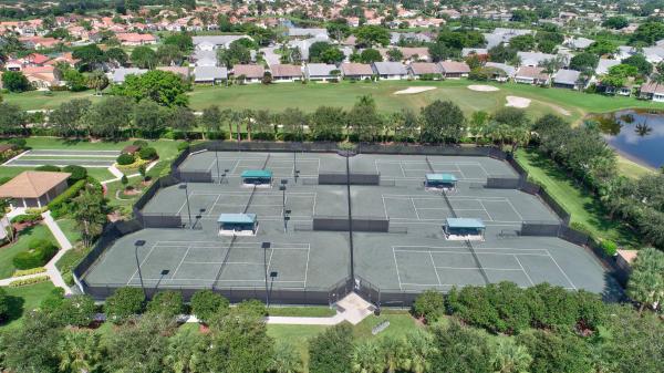 Tuscany Bay, 5141 Toscana Trl, Boynton Beach, Florida 33437, image 2