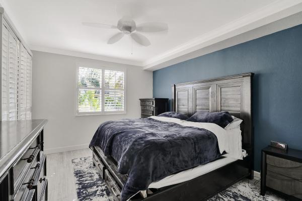 San Raphael, 1305 Renaissance Way #305, Boynton Beach, Florida 33426, image 1