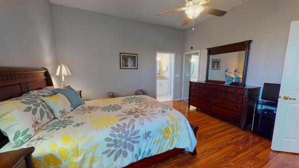 Isle Of Capri, 633 NW Venetto Ct, Port St. Lucie, Florida 34986, image 2