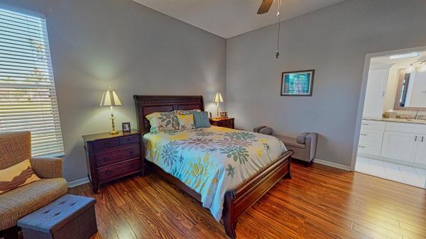 Isle Of Capri, 633 NW Venetto Ct, Port St. Lucie, Florida 34986, image 1