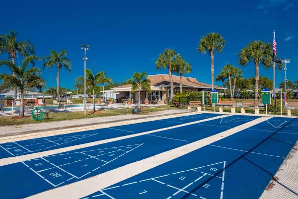 High Point Of Delray 2, 630 High Point Blvd N #D, Delray Beach, Florida 33445, image 2
