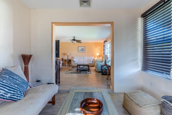 High Point Of Delray 2, 630 High Point Blvd N #D, Delray Beach, Florida 33445, image 1