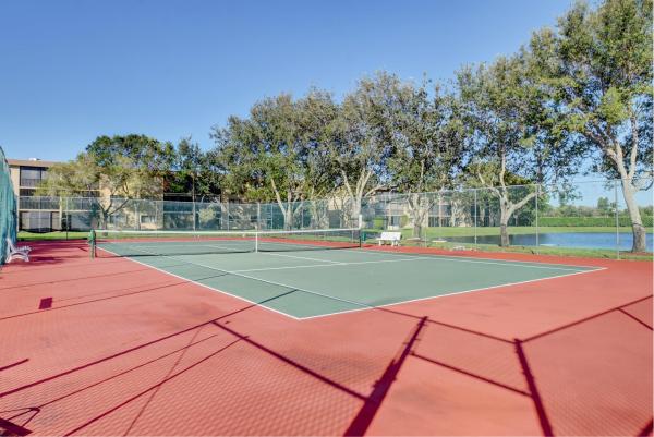 Pembridge At Lakes Of Delray, 15235 Lakes Of Delray Blvd #319, Delray Beach, Florida 33484, image 1