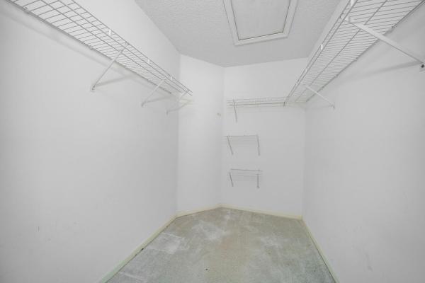 Sausalito Place, 88 Sausalito Cir, Boynton Beach, Florida 33436, image 3