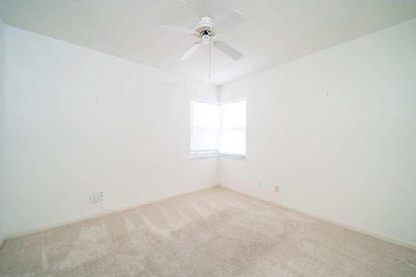 Sausalito Place, 88 Sausalito Cir, Boynton Beach, Florida 33436, image 1