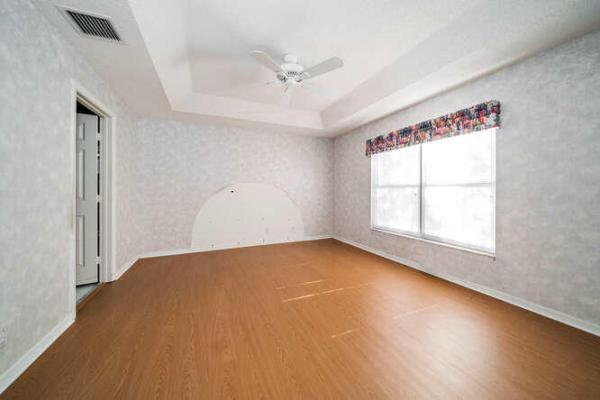 Sausalito Place, 88 Sausalito Cir, Boynton Beach, Florida 33436, image 2