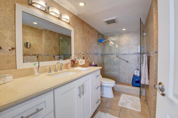 Tropic Bay, 900 Dogwood Dr #337, Delray Beach, Florida 33483, image 1