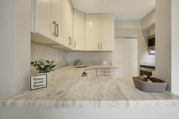Gardenway, 12036 Alternate A1a #B5, Palm Beach Gardens, Florida 33410, image 3