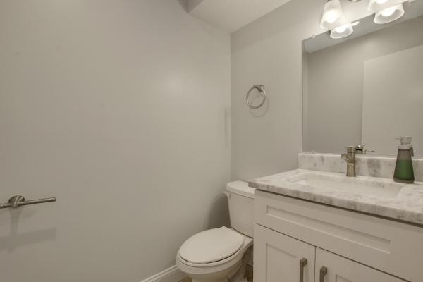 Gardenway, 12036 Alternate A1a #B5, Palm Beach Gardens, Florida 33410, image 1
