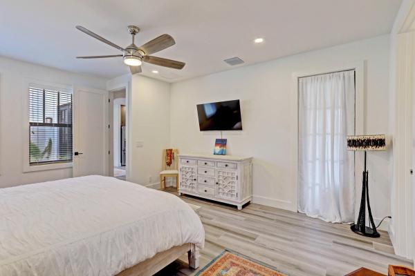 Old Northwood, 2911 Poinsettia Ave, West Palm Beach, Florida 33407, image 3