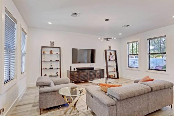 Old Northwood, 2911 Poinsettia Ave, West Palm Beach, Florida 33407, image 2