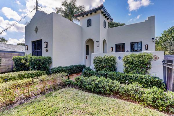 Old Northwood, 2911 Poinsettia Ave, West Palm Beach, Florida 33407, image 1