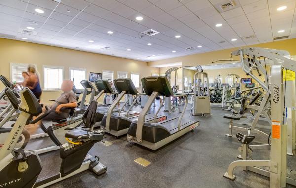 Spyglass, 8828 Bally Bunion Rd, Port St. Lucie, Florida 34986, image 2