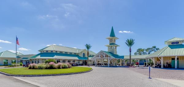 Spyglass, 8828 Bally Bunion Rd, Port St. Lucie, Florida 34986, image 1