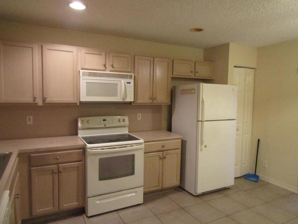 San Savino, 1500 Arezzo Cir, Boynton Beach, Florida 33436, image 1
