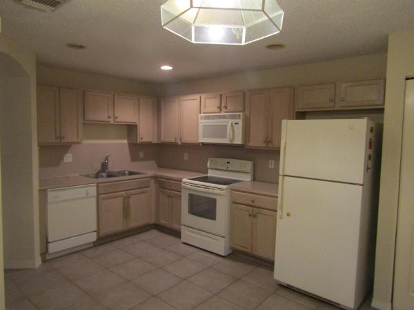 San Savino, 1500 Arezzo Cir, Boynton Beach, Florida 33436, image 2