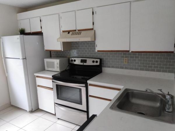 Grand Marquis, 10101 W Sunrise Blvd #206, Plantation, Florida 33322, image 1