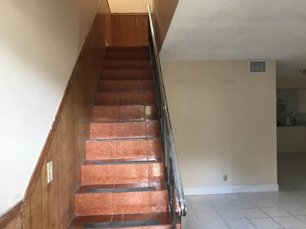 Versailles Villas, 1845 NW 4th Ave #20, Boca Raton, Florida 33432, image 1