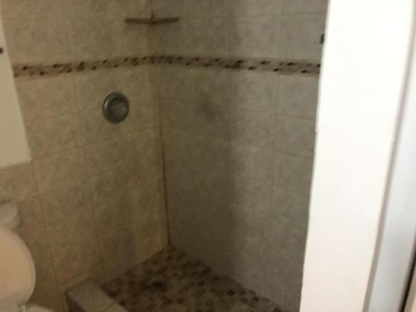 Versailles Villas, 1845 NW 4th Ave #20, Boca Raton, Florida 33432, image 3