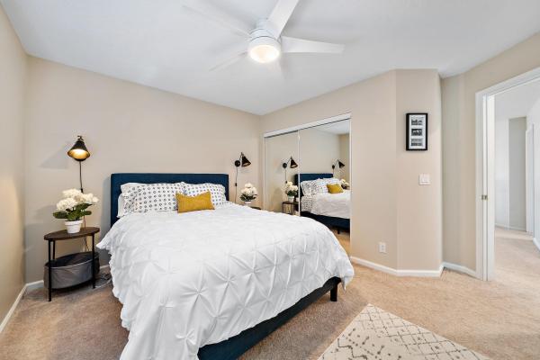 Canterbury, 215 Canterbury Dr E, Palm Beach Gardens, Florida 33418, image 1