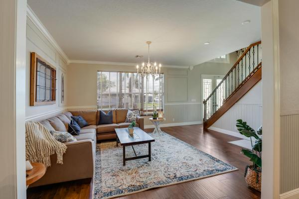 Lakeview Estates, 6556 Blue Bay Cir, Lake Worth, Florida 33467, image 1