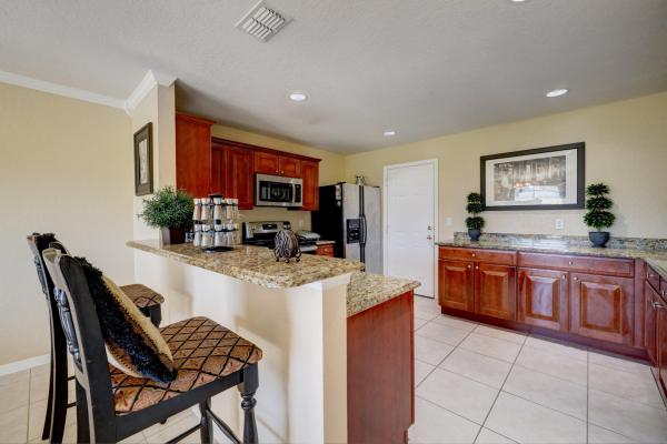 Newport Isles, 2034 SW Providence Pl, Port St. Lucie, Florida 34953, image 2