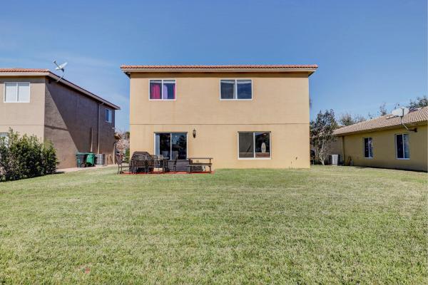 Newport Isles, 2034 SW Providence Pl, Port St. Lucie, Florida 34953, image 3