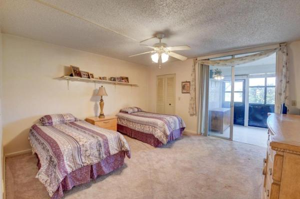 Deauville Village, 14723 Cumberland Dr #1070, Delray Beach, Florida 33446, image 2