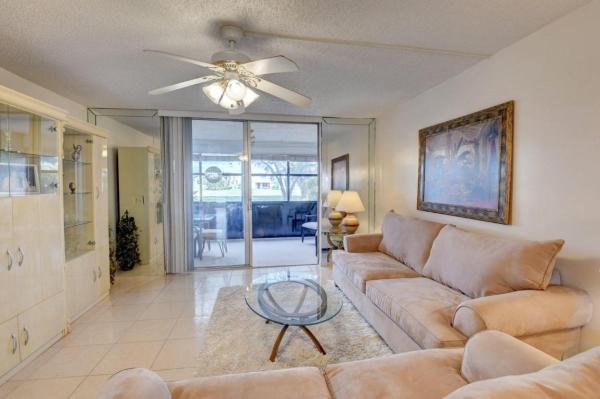 Deauville Village, 14723 Cumberland Dr #1070, Delray Beach, Florida 33446, image 1