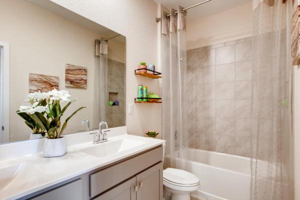 Town Commons, 8709 Via Mar Rosso, Lake Worth, Florida 33467, image 1