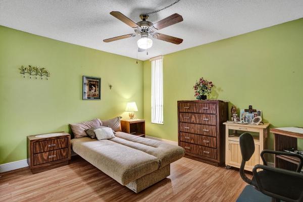 Coral Gate, 6626 Coral Lake Dr #302, Margate, Florida 33063, image 1