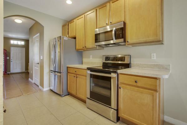 East Lake Village, 2190 SE Fern Park Dr, Port St. Lucie, Florida 34952, image 1