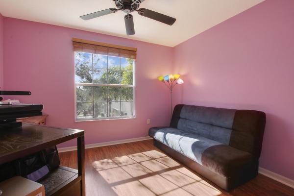 East Lake Village, 2190 SE Fern Park Dr, Port St. Lucie, Florida 34952, image 2