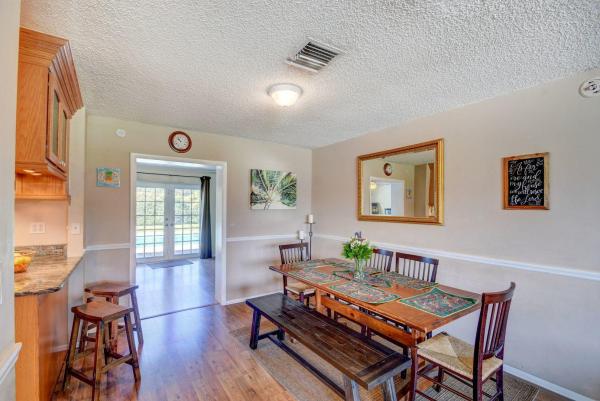 Palm Beach National Golf & Country Club Estates, 3303 Pebble Beach Dr, Lake Worth, Florida 33467, image 1