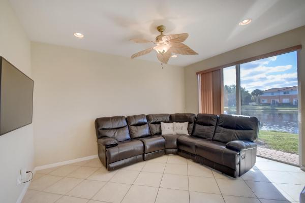 Briella, 7396 Briella Dr, Boynton Beach, Florida 33437, image 1