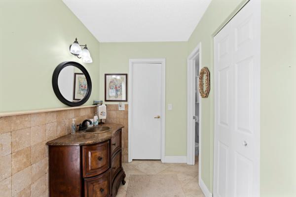 The Pines Of Delray, 2460 Juniper Dr #104, Delray Beach, Florida 33445, image 1