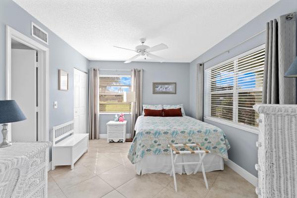 The Pines Of Delray, 2460 Juniper Dr #104, Delray Beach, Florida 33445, image 2