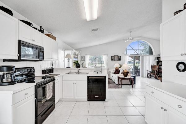 Bristol Bay At Lake Charleston, 7234 Michigan Isle Rd, Lake Worth, Florida 33467, image 1