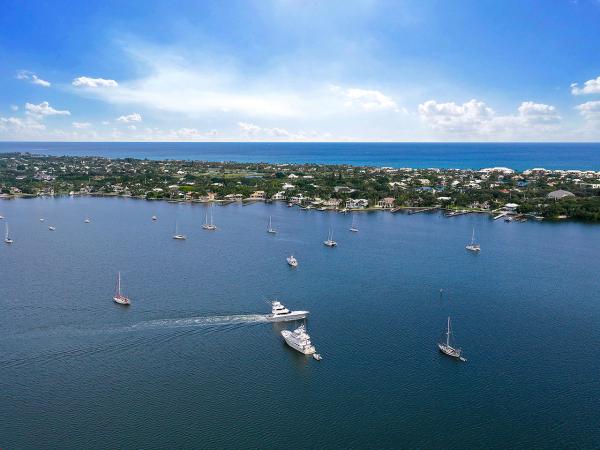 Quay South, 126 Lakeshore Dr #4260, North Palm Beach, Florida 33408, image 1