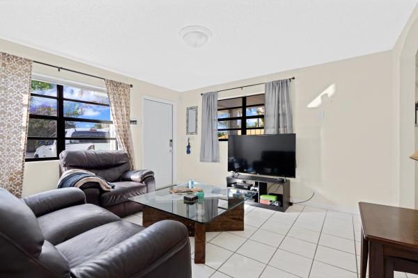Hillside Park, 715 Franklin Rd, West Palm Beach, Florida 33405, image 2
