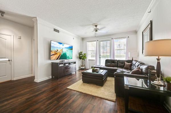 Mezzano At Baywinds, 9845 Baywinds Dr #6106, West Palm Beach, Florida 33411, image 1