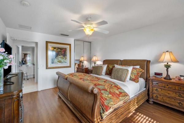 Magnolia Bay, 5075 Magnolia Bay Cir, Palm Beach Gardens, Florida 33418, image 1