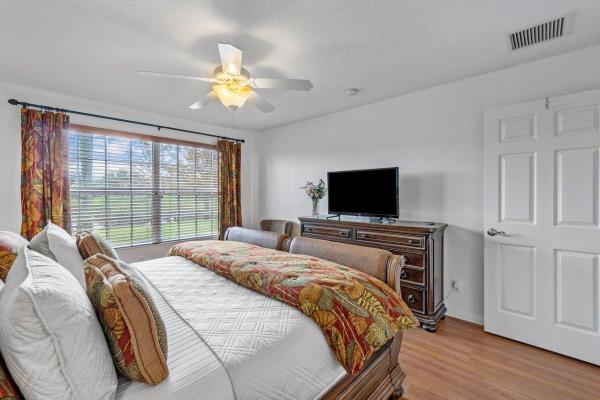 Magnolia Bay, 5075 Magnolia Bay Cir, Palm Beach Gardens, Florida 33418, image 2