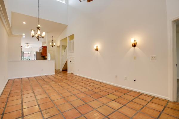 South Shore Of Wellington, 12722 Westhampton Cir, Wellington, Florida 33414, image 1
