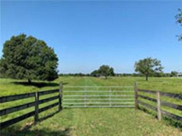 5851 Johnston Rd, Fort Pierce, Florida 34951, image 1