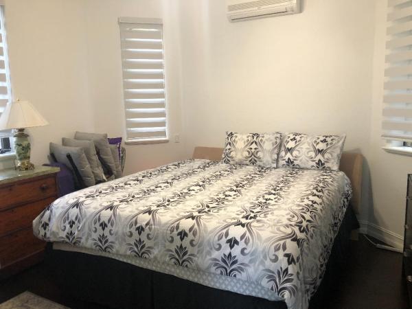 Thornhill Green, 22188 Verbena Way, Boca Raton, Florida 33433, image 2
